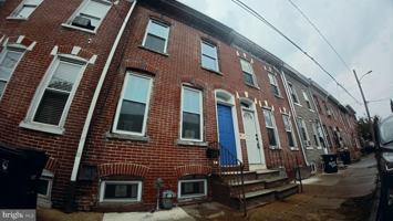 featured image of 916 Kirkwood St