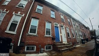 916 Kirkwood St - Photo 1 of 1