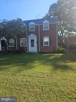 314 Tindall Rd - Photo 1 of 1