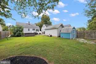 10 Elliott Ave - Photo 1 of 1
