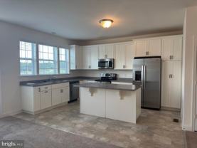 214 Grove View Dr - Photo 1 of 1