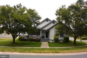 featured image of 33718 Chatham Way