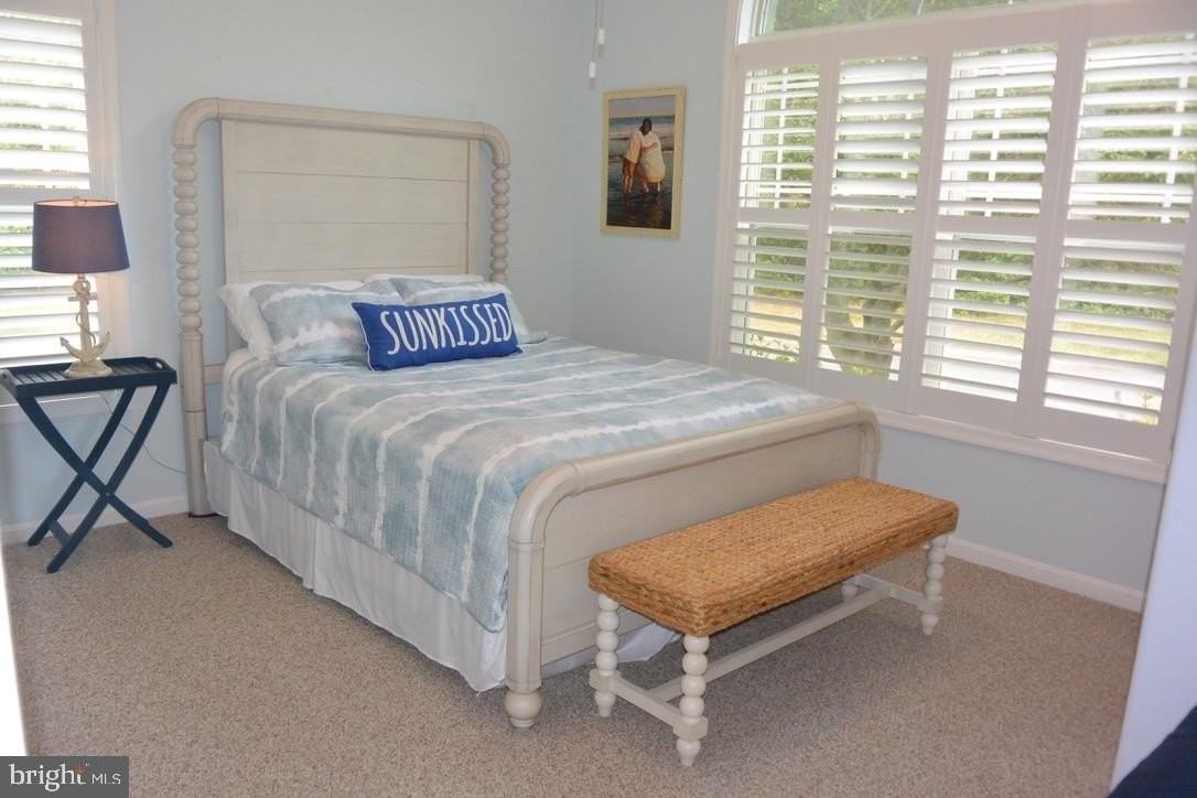 33718 Chatham Way - Photo 2 of 34