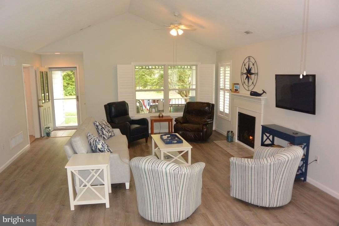 33718 Chatham Way - Photo 3 of 34