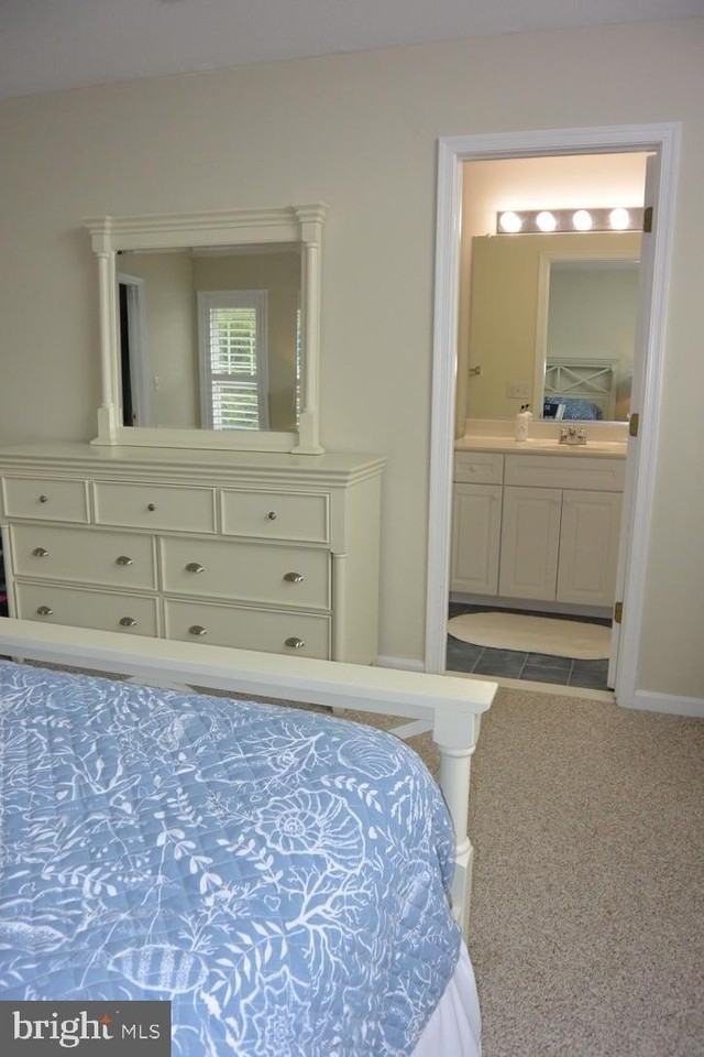 33718 Chatham Way - Photo 4 of 34