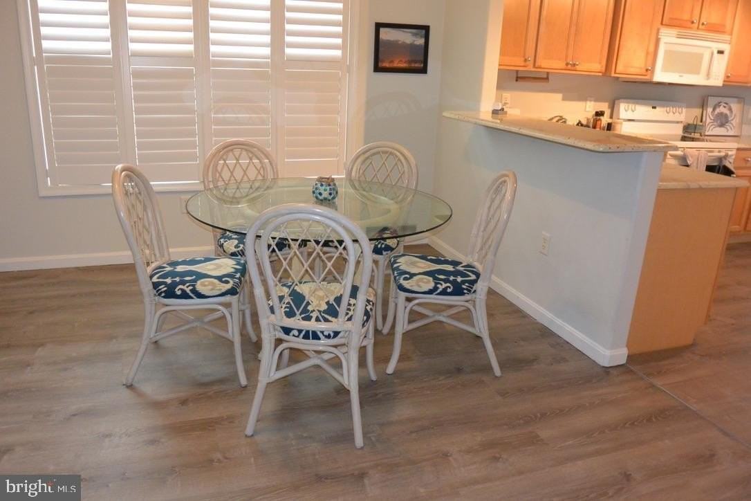 33718 Chatham Way - Photo 5 of 34