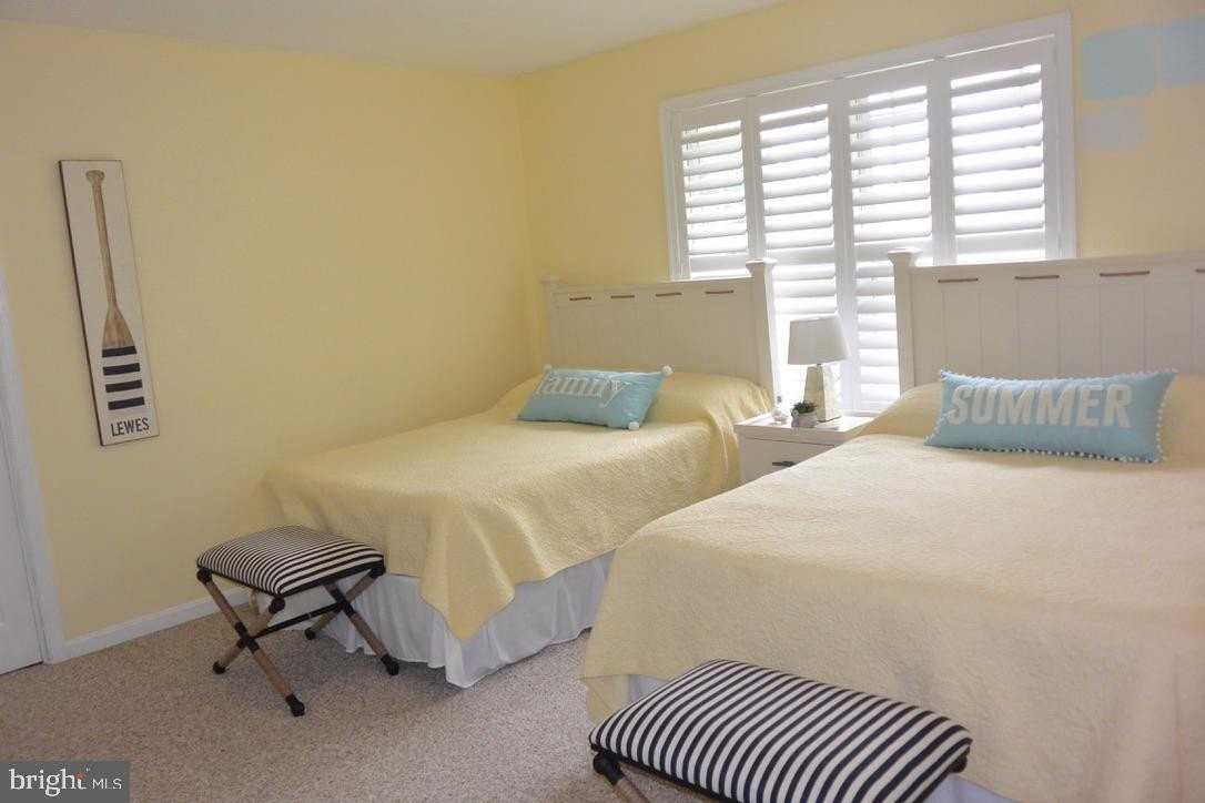 33718 Chatham Way - Photo 6 of 34