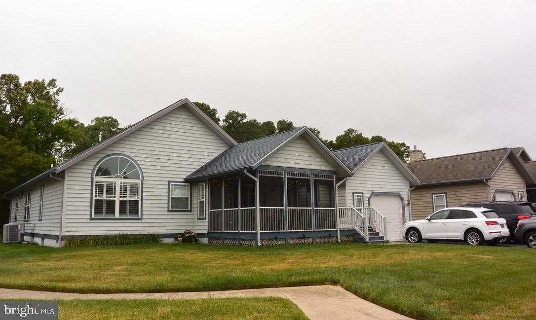 33718 Chatham Way - Photo 7 of 34