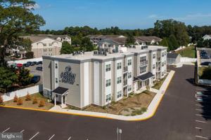 featured image of 35859 Parsonage Rd