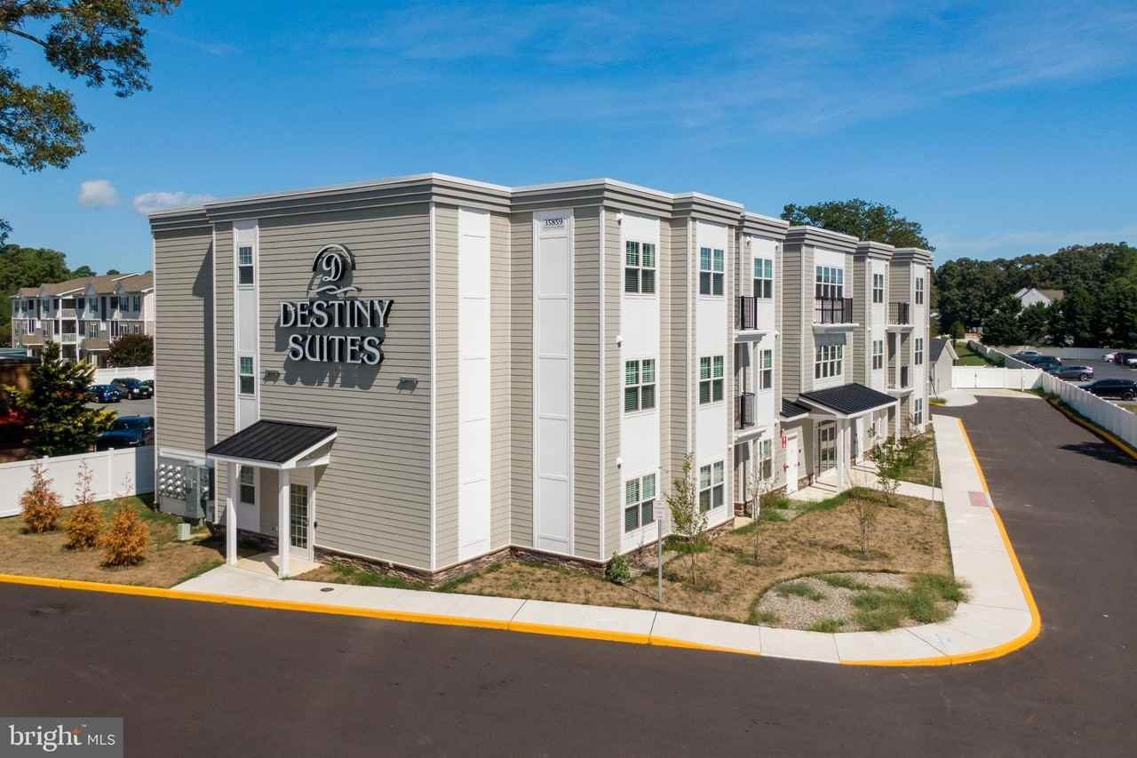 35859 Parsonage Road - Photo 2 of 36