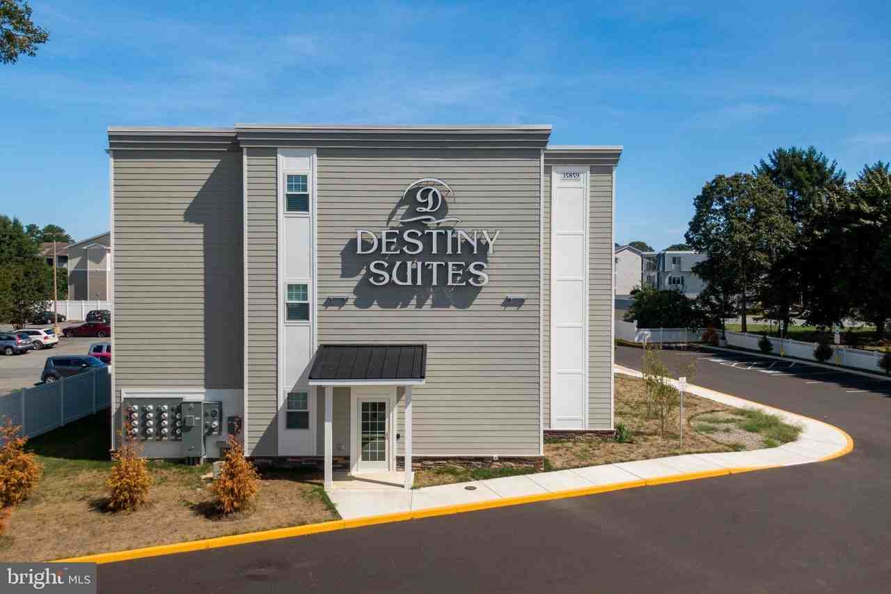 35859 Parsonage Road - Photo 3 of 36