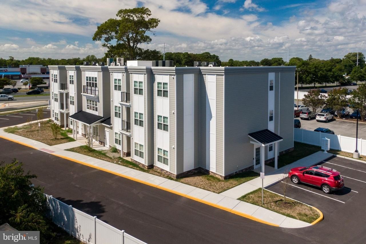 35859 Parsonage Road - Photo 4 of 36