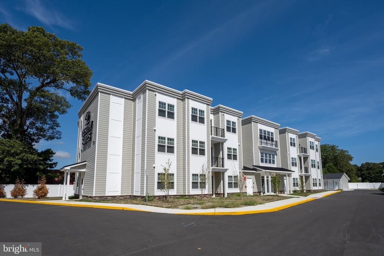 35859 Parsonage Road - Photo 5 of 36