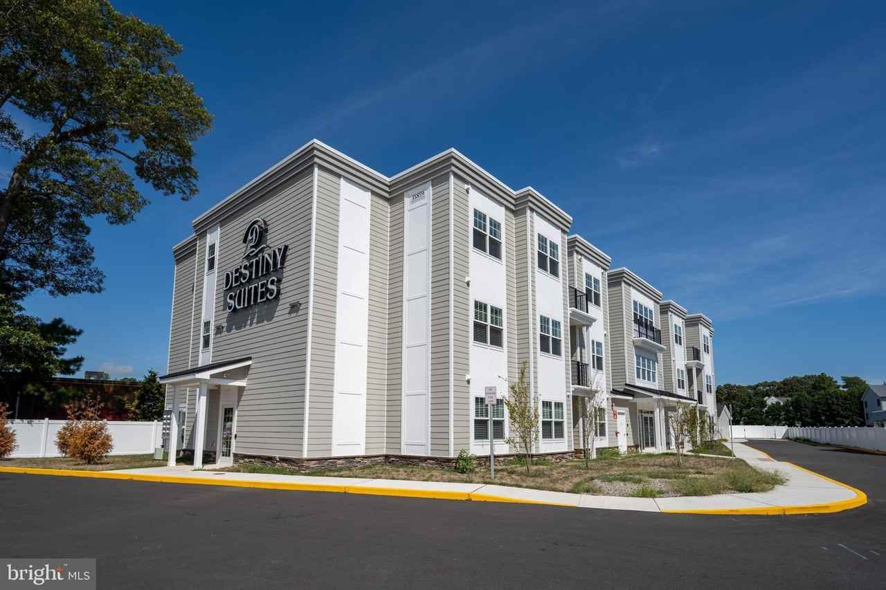 35859 Parsonage Road - Photo 6 of 36