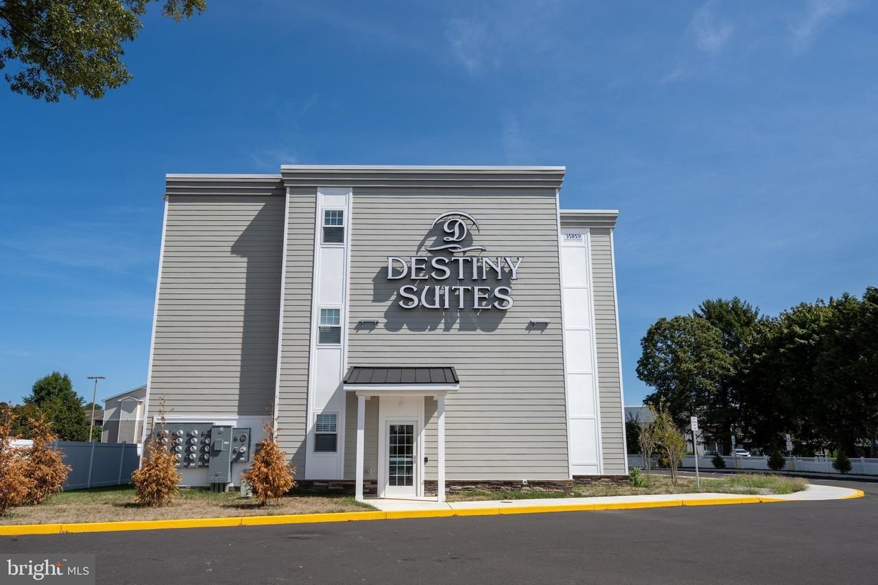 35859 Parsonage Road - Photo 7 of 36