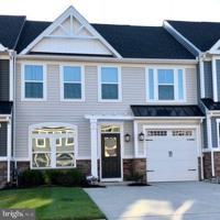 featured image of 31419 Falmouth Way Unit 49 #49