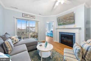 featured image of 31568 Winterberry Pkwy Unit 202a #202A