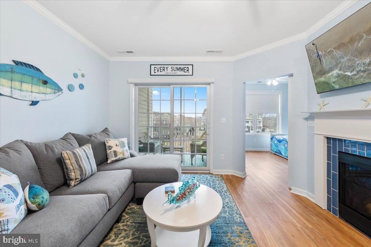 31568 Winterberry Pkwy Unit 202a #202A - Photo 2 of 45