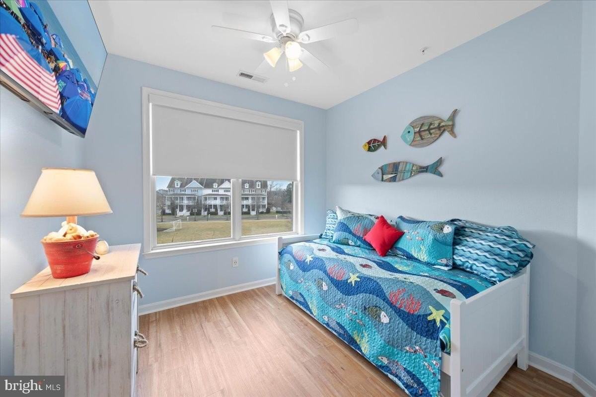 31568 Winterberry Pkwy Unit 202a #202A - Photo 4 of 45