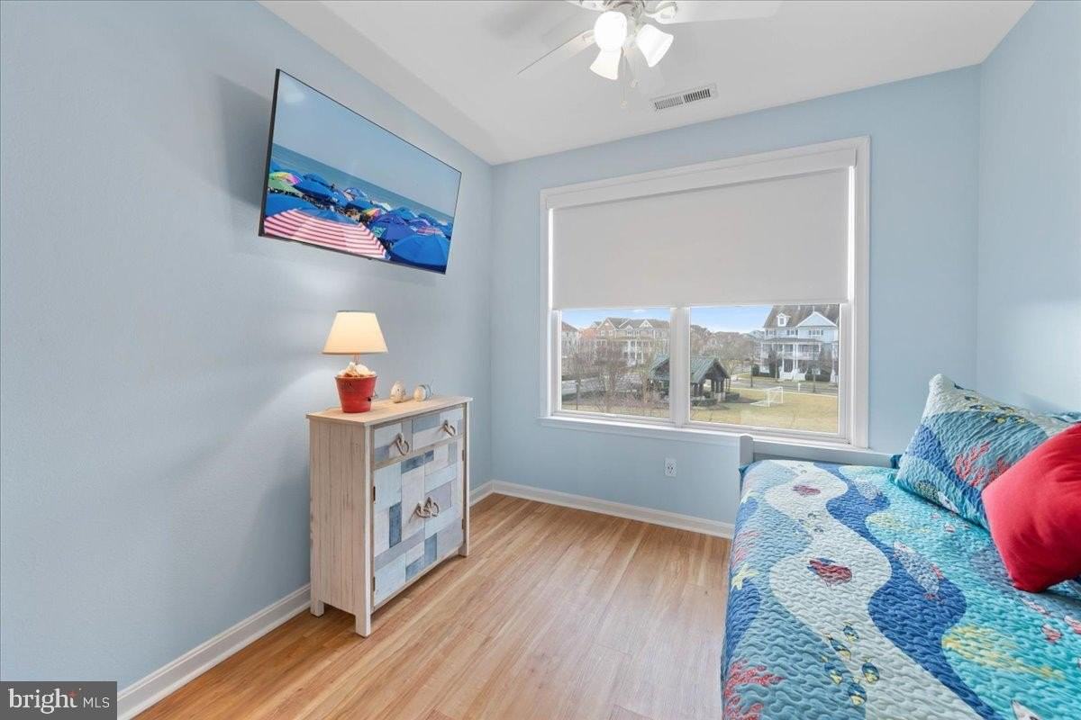 31568 Winterberry Pkwy Unit 202a #202A - Photo 5 of 45