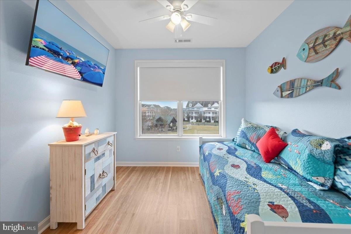 31568 Winterberry Pkwy Unit 202a #202A - Photo 6 of 45