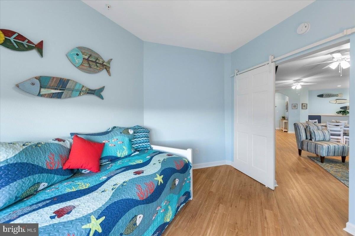 31568 Winterberry Pkwy Unit 202a #202A - Photo 7 of 45