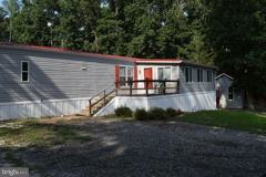 34347 Cedar Ln - Photo 1 of 1