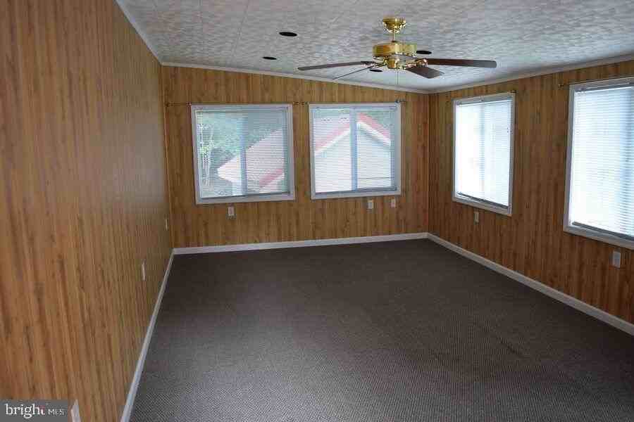 34347 Cedar Lane - Photo 2 of 5