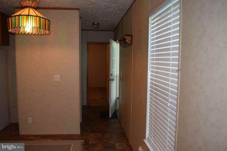 34347 Cedar Lane - Photo 3 of 5