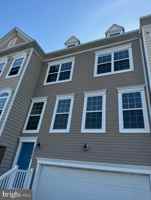 featured image of 29854 Plantation Lakes Blvd