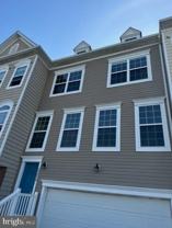 29854 Plantation Lakes Blvd - Photo 1 of 1