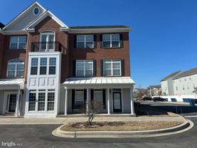 33176 Denton St - Photo 1 of 1