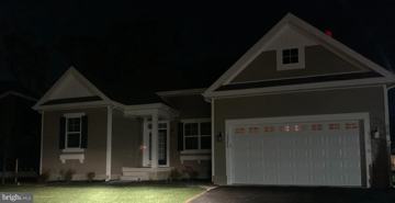 featured image of 30246 Piping Plover Dr