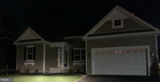 30246 Piping Plover Dr - Photo 1 of 1