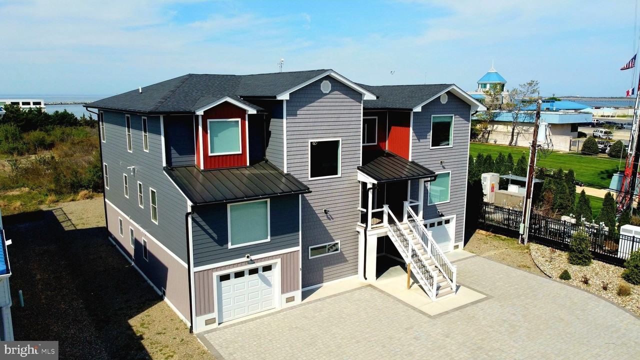 5 Warren Rd - Photo 4 of 50