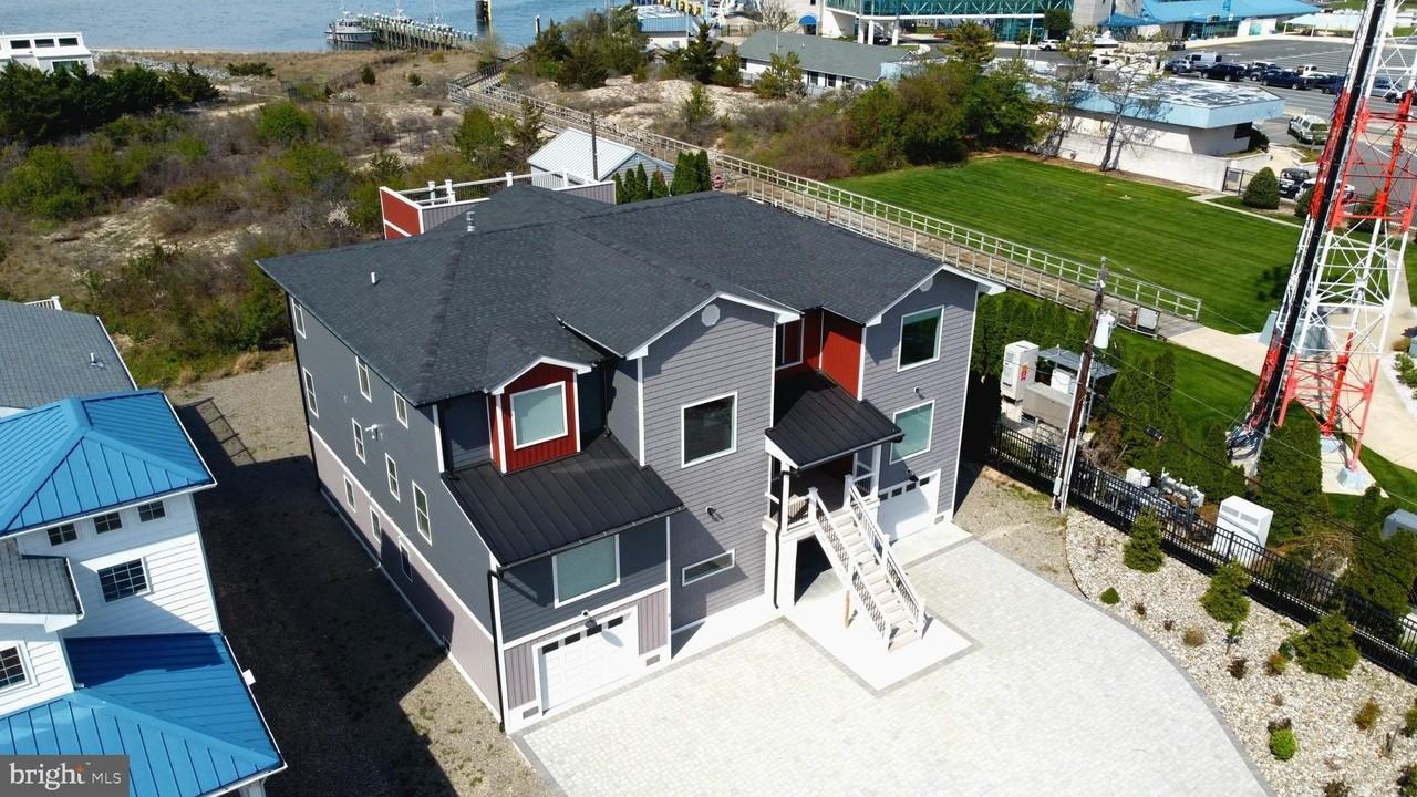 5 Warren Rd - Photo 5 of 50