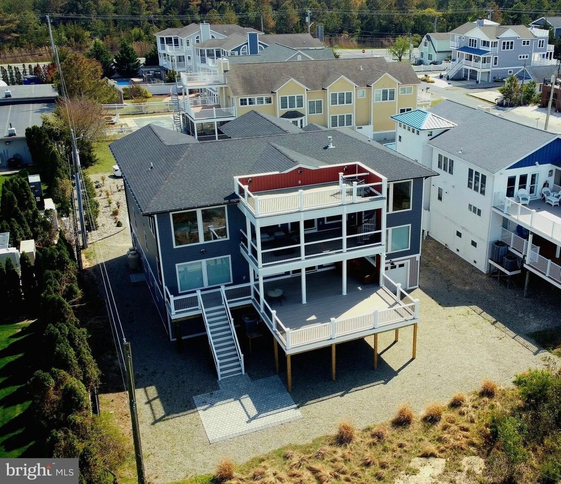 5 Warren Rd - Photo 6 of 50