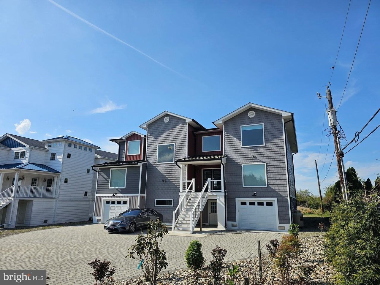 5 Warren Rd - Photo 7 of 50