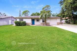 29944 69th St N - Photo 1 of 1