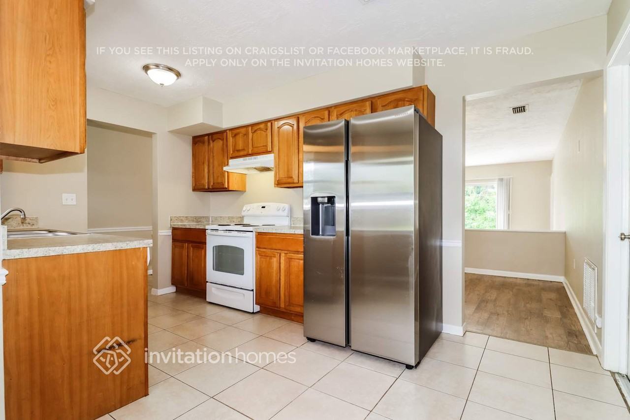 29944 69th Street North - Photo 7 of 17