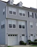 featured image of 35580 N Gloucester Cir Unit B1-1 #B1-1