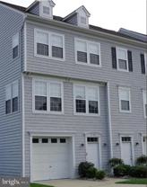 35580 N Gloucester Cir Unit B1-1 #B1-1 - Photo 1 of 1