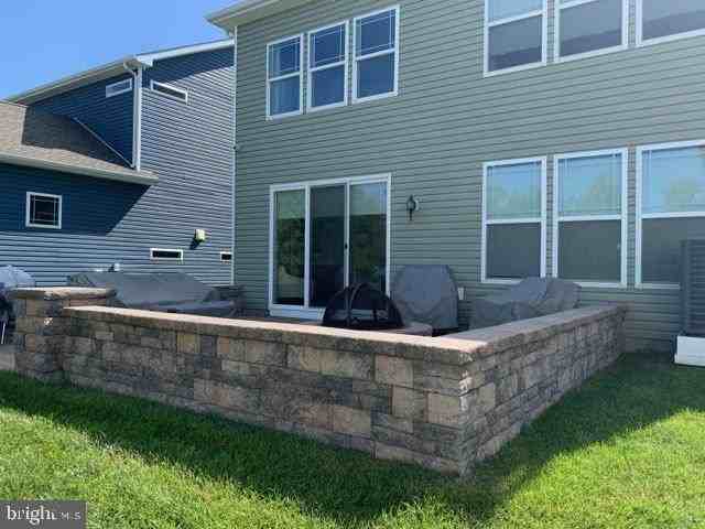 13 Basin Cove Way #T82L - Photo 2 of 28