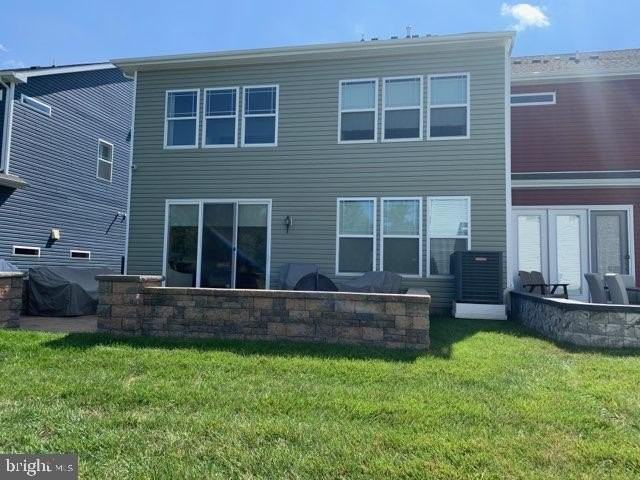 13 Basin Cove Way #T82L - Photo 3 of 28