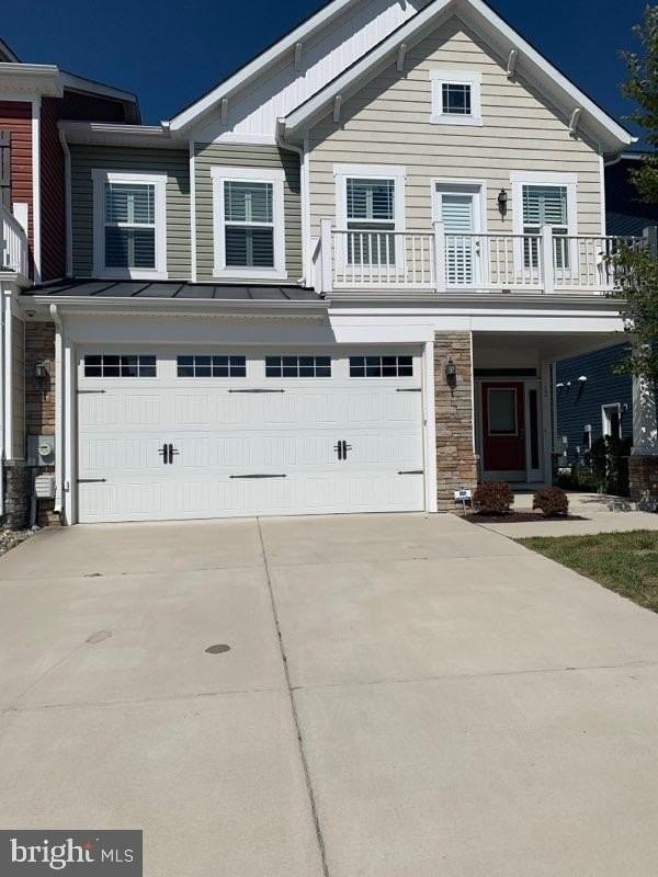 13 Basin Cove Way #T82L - Photo 4 of 28