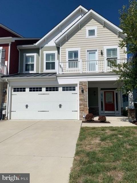 13 Basin Cove Way #T82L - Photo 5 of 28