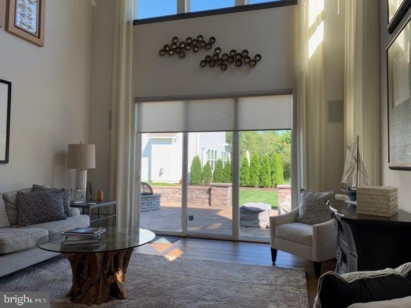 13 Basin Cove Way #T82L - Photo 6 of 28