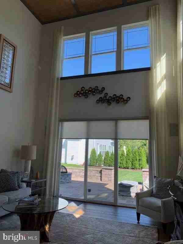 13 Basin Cove Way #T82L - Photo 7 of 28