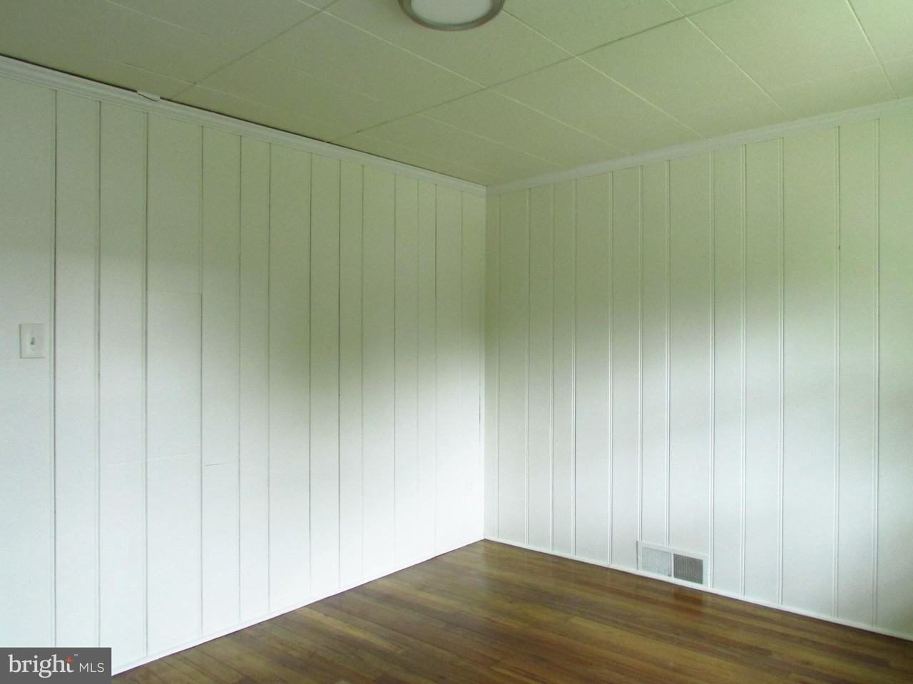 410 Pennewill St - Photo 3 of 16