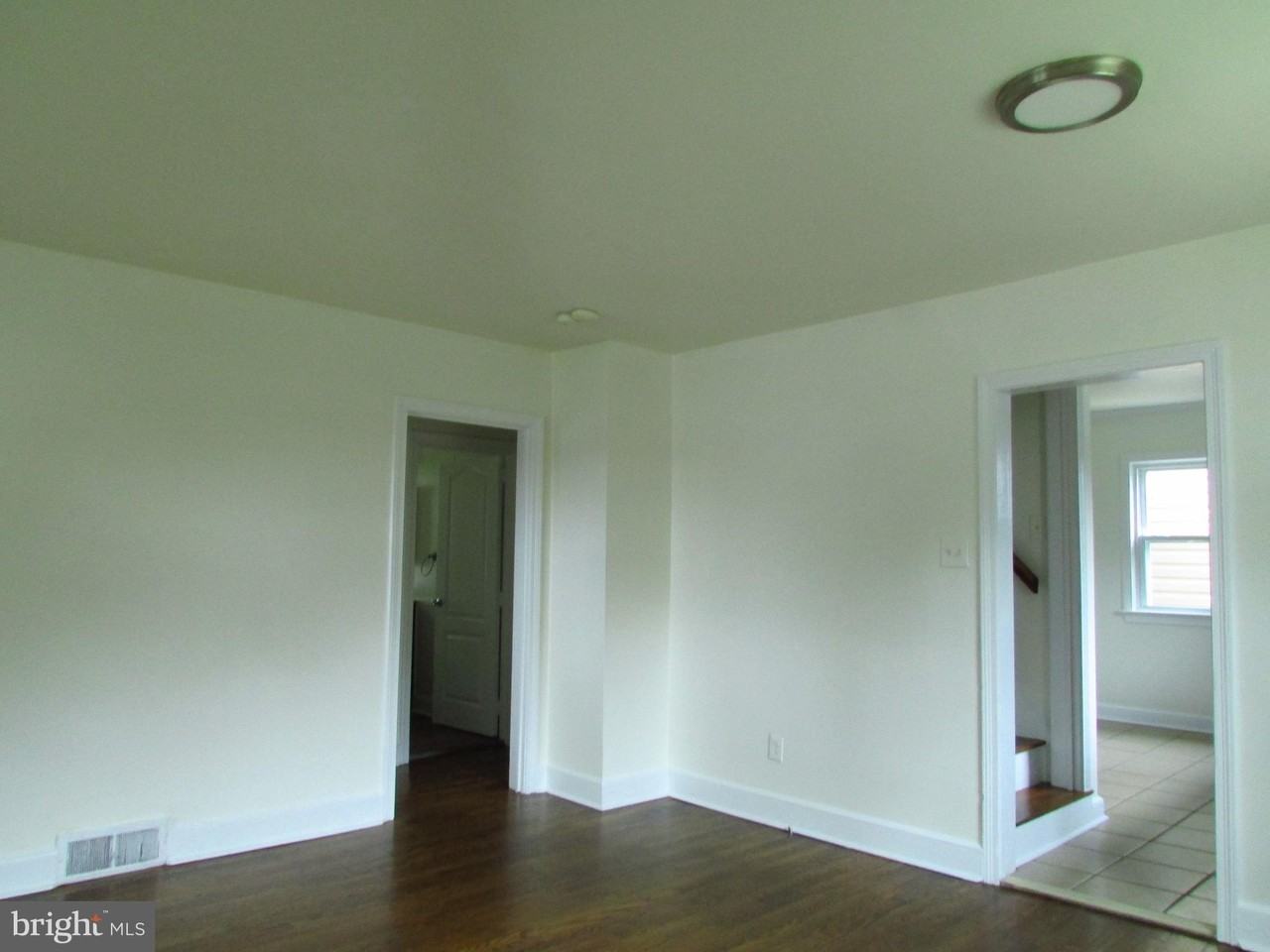 410 Pennewill St - Photo 5 of 16